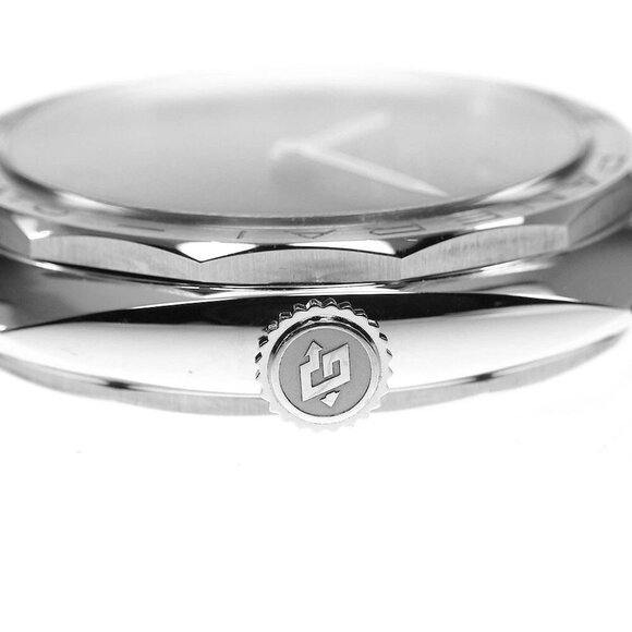 PANERAI Radiomir PAM00685 3Days Acciaio black Dial Hand Winding Men's_816486 - Picture 4 of 6